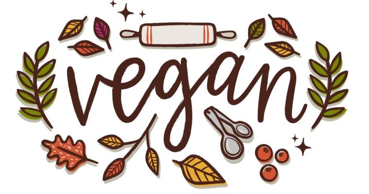 Meat Free Monday: Cosa vuol dire essere vegani